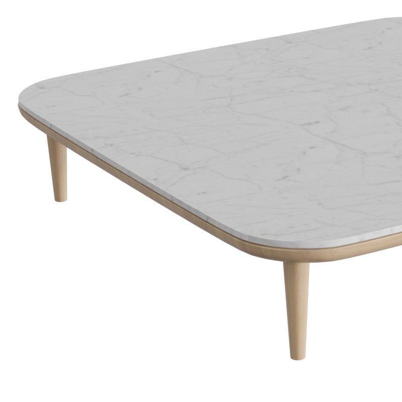 Coffee Table Fly SC11 3D model_3