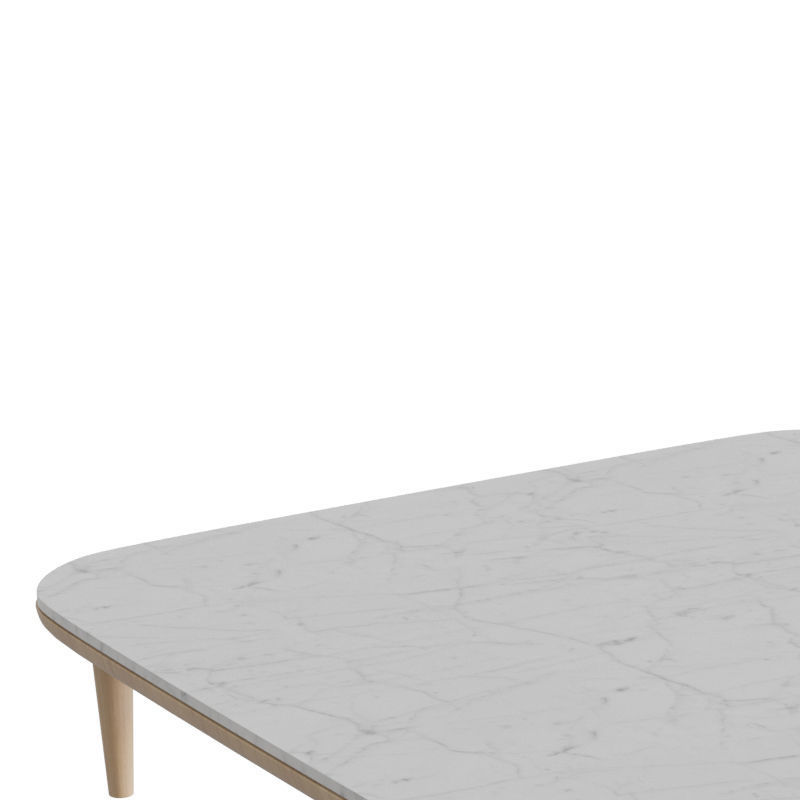 Coffee Table Fly SC11 3D model_1