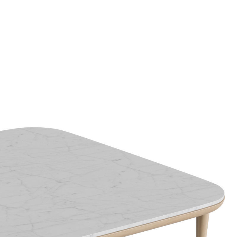 Coffee Table Fly SC11 3D model_2
