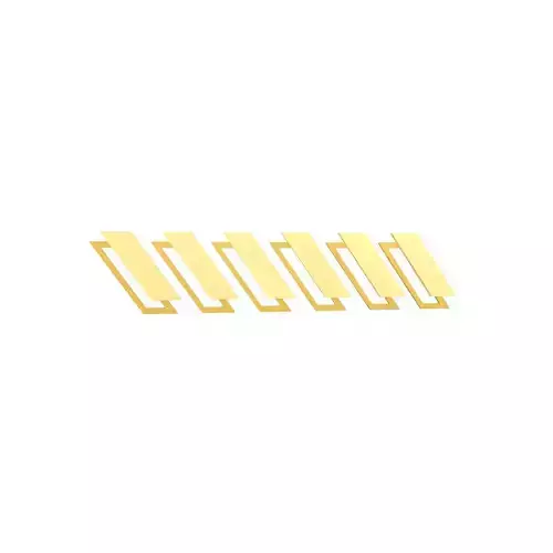 Design Element v5 002