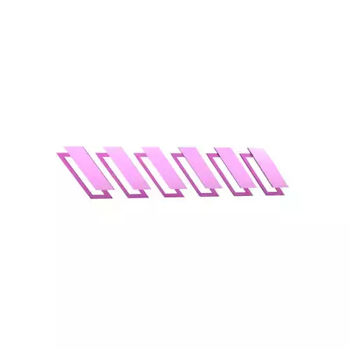 Design Element v5 004