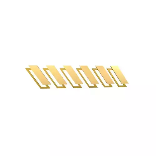 Design Element v5 005