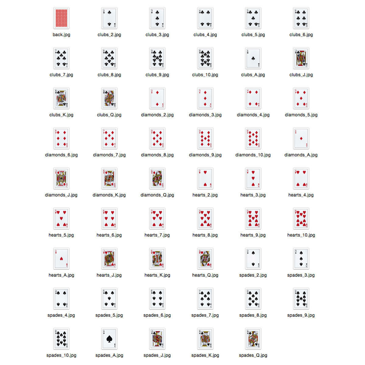 Poker Table SciFi Low-poly 3D model_15