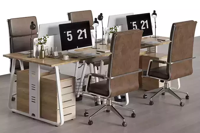 office furniture 08