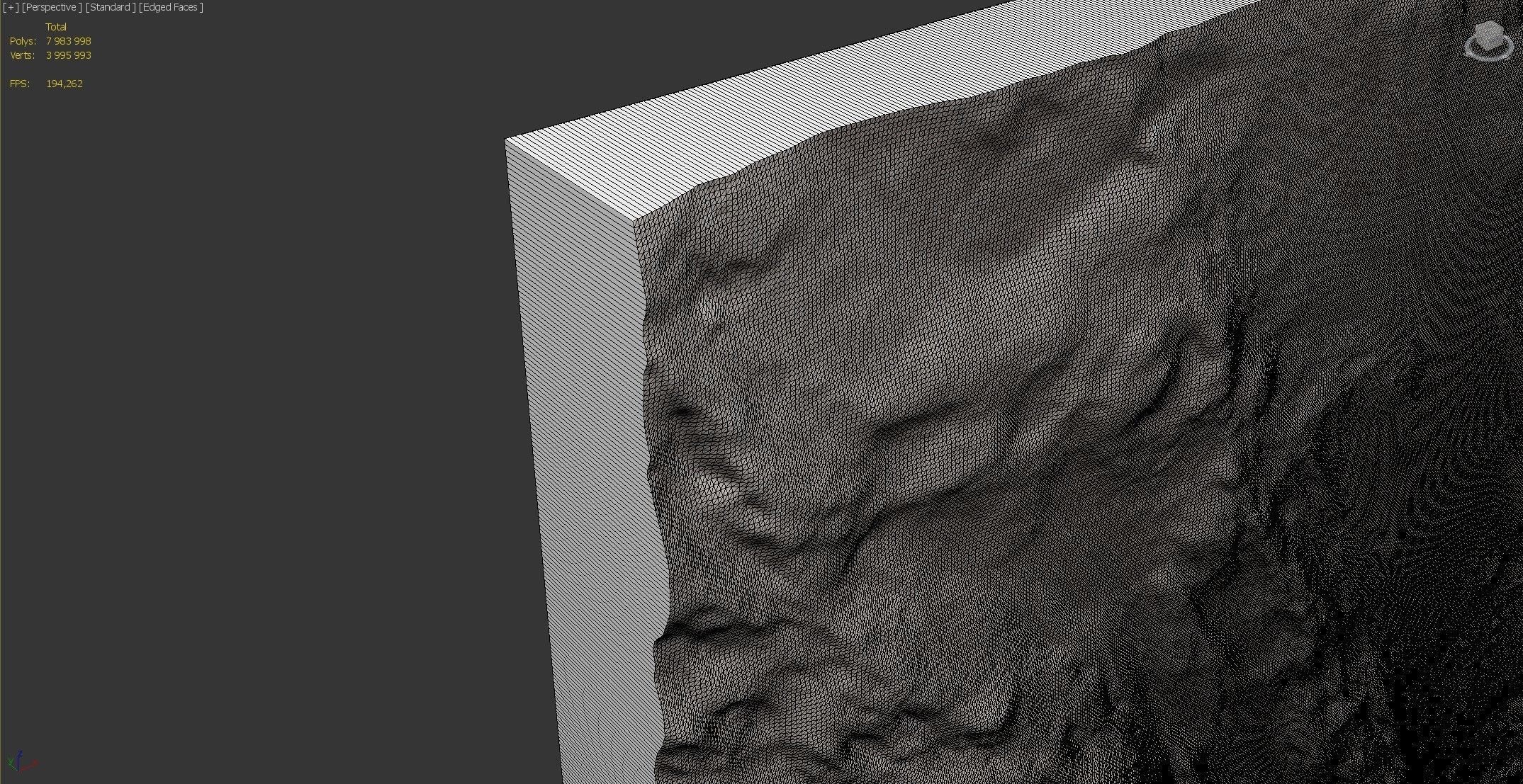 Rock wall 5 Texture_9