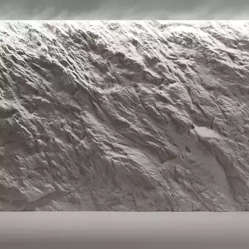 Rock wall 5 Texture