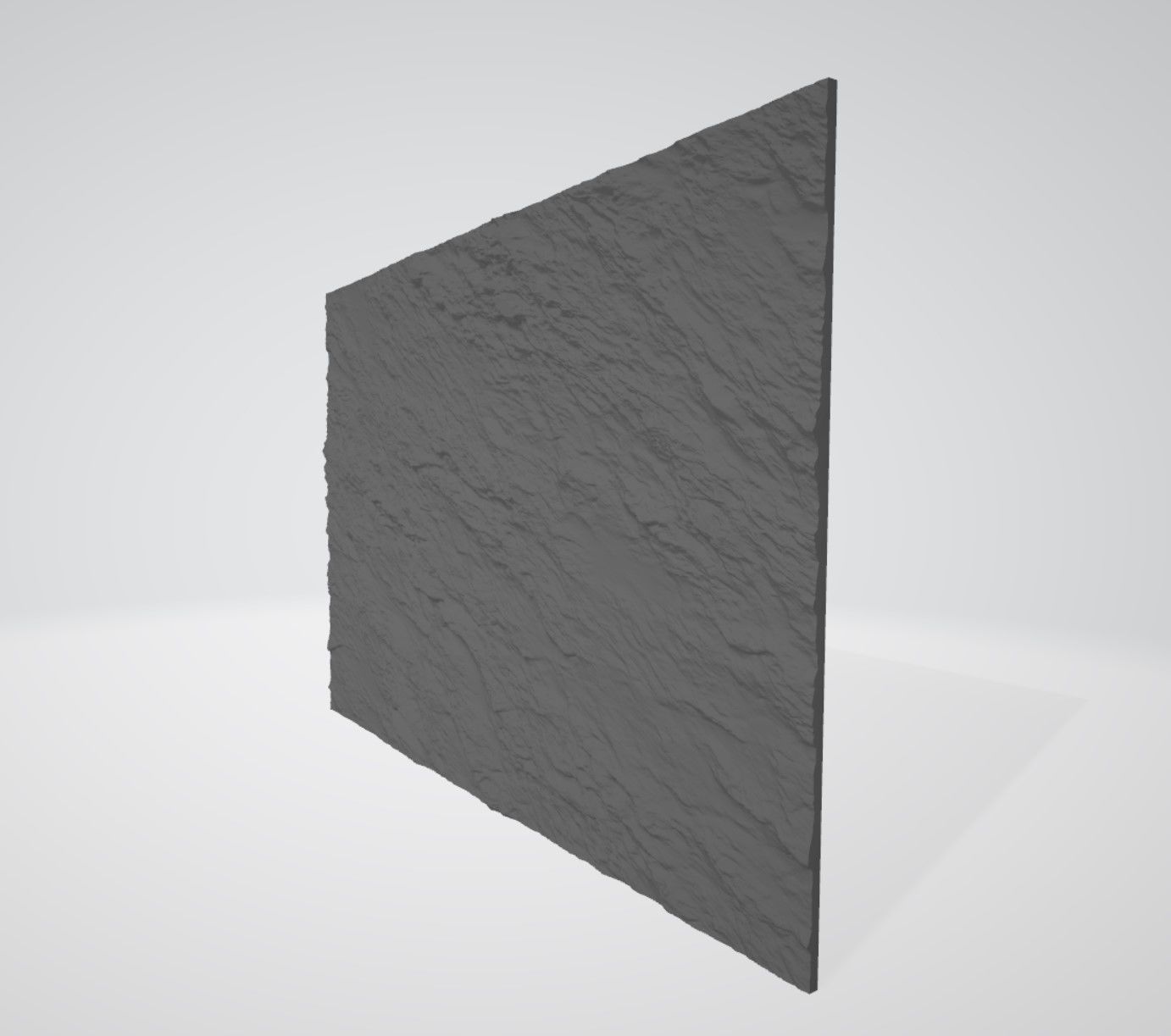 Rock wall 5 Texture_7