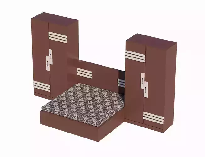 Bed Sets