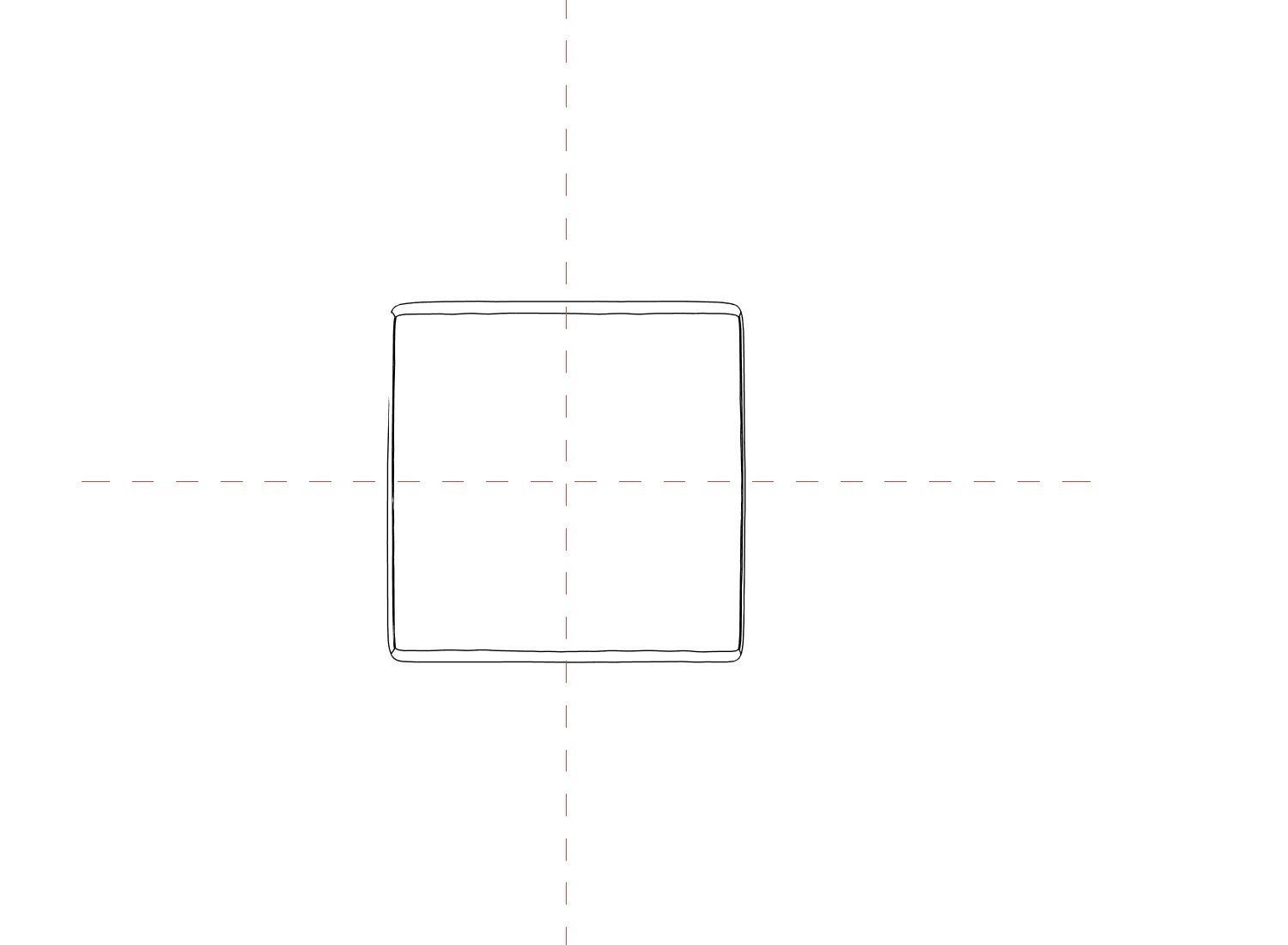 2-Piece Revit Sofa Family 3D model_23