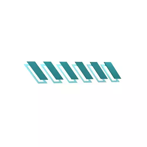 Design Element v5 006