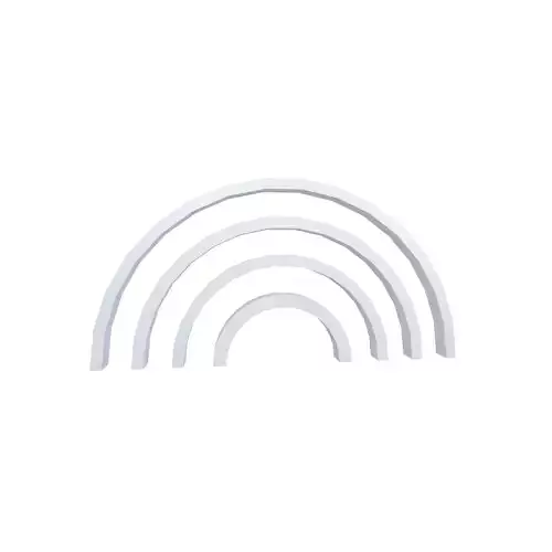 Design Element v6 001