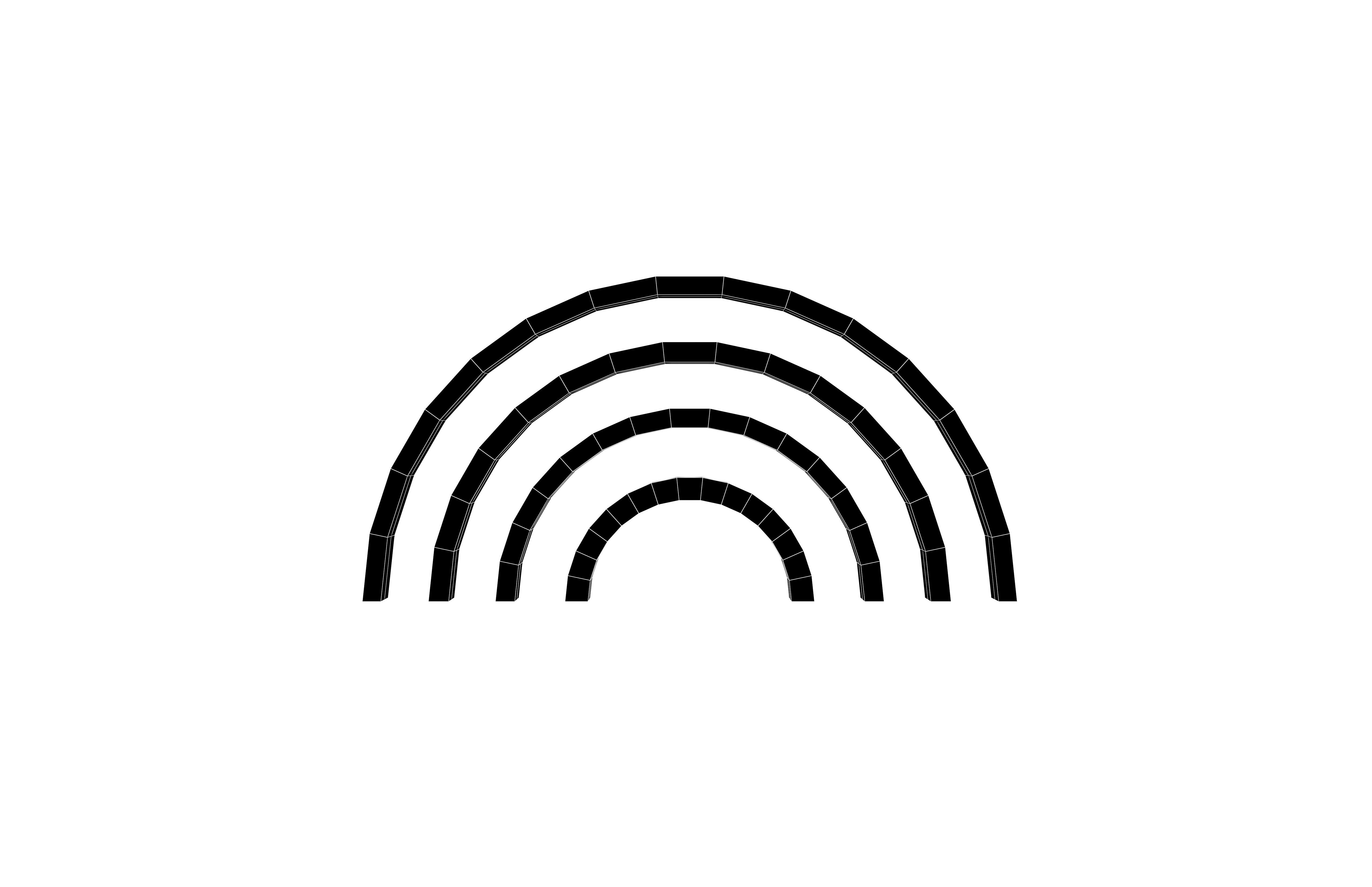 Design Element v6 001 Low-poly 3D model_6