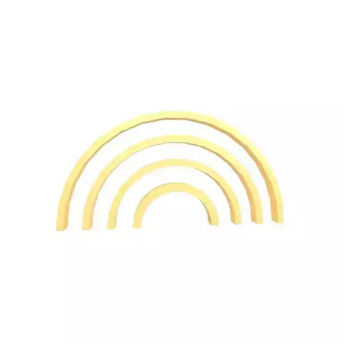 Design Element v6 004