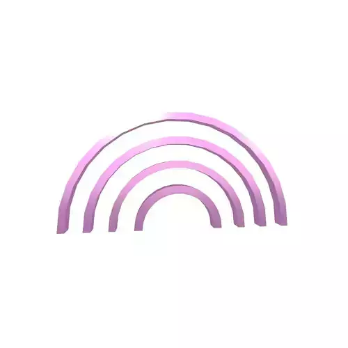 Design Element v6 006