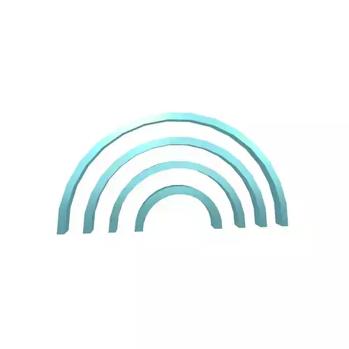 Design Element v6 007