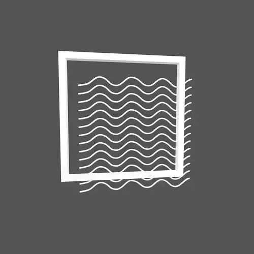 Design Element v7 001