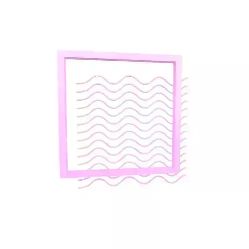 Design Element v7 002