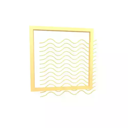 Design Element v7 003