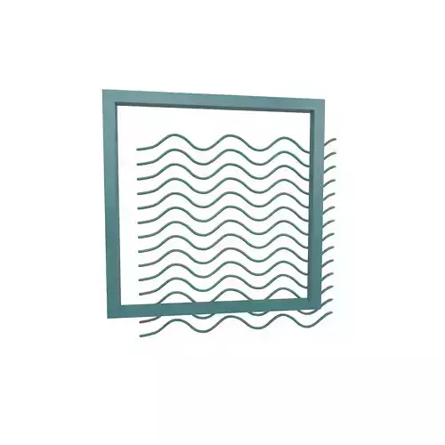 Design Element v7 005