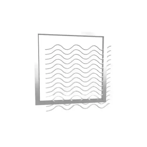 Design Element v7 006