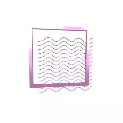 Design Element v7 007