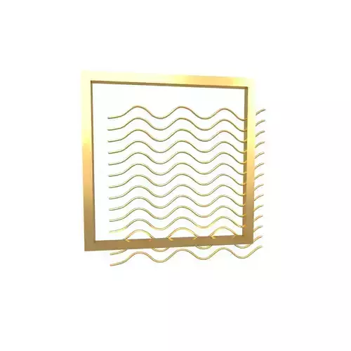 Design Element v7 008