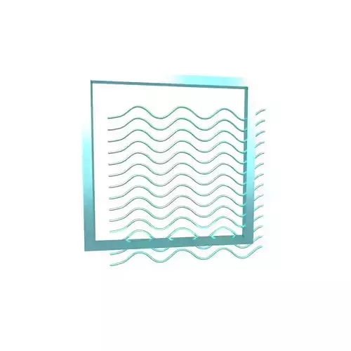 Design Element v7 009