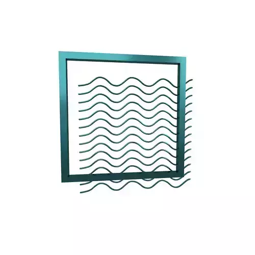 Design Element v7 010