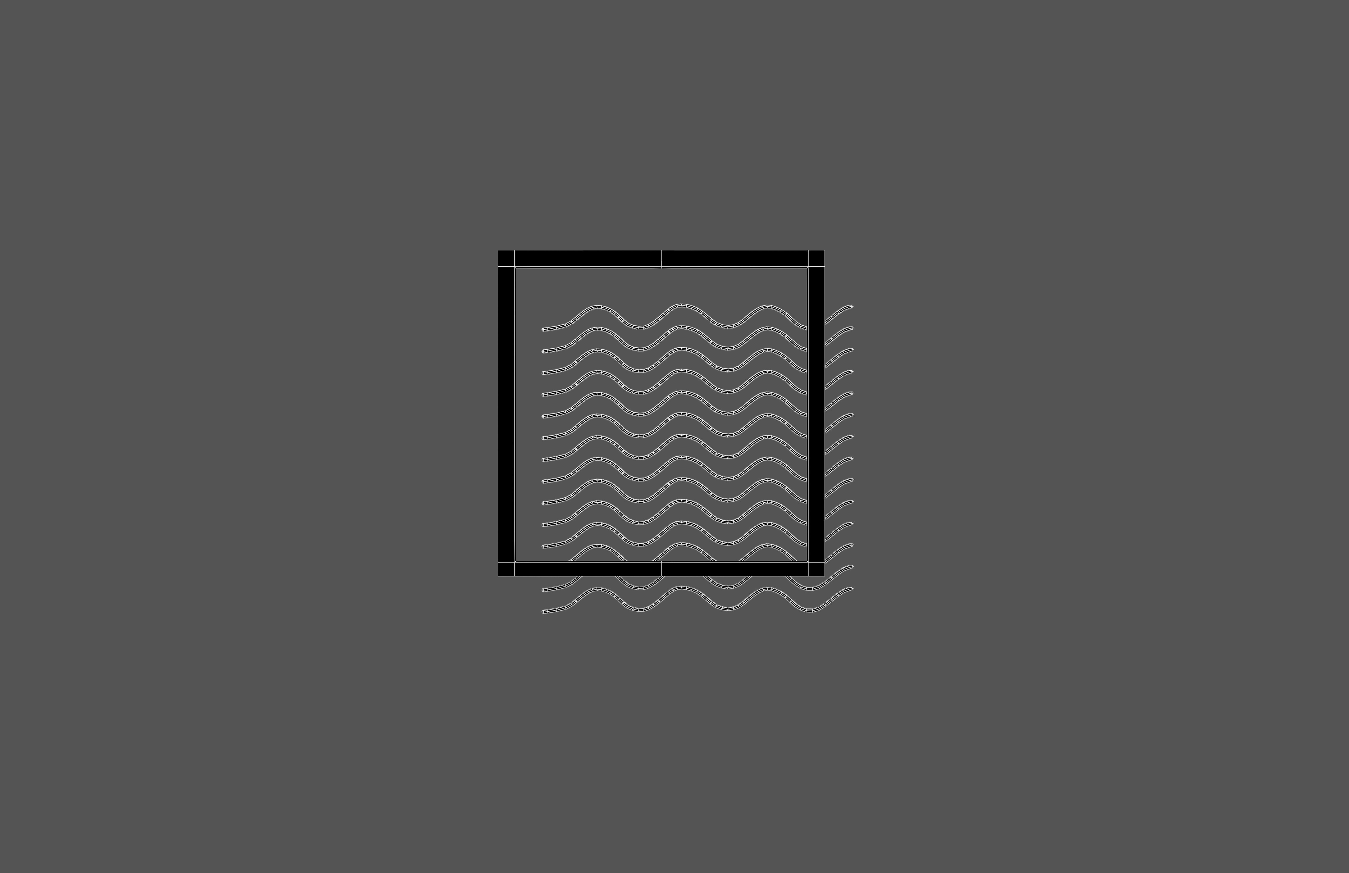 Design Element v7 010 Low-poly 3D model_6