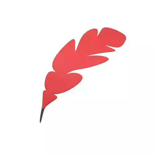 Feather Pen v1 004