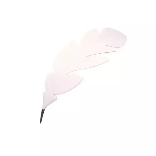 Feather Pen v1 005