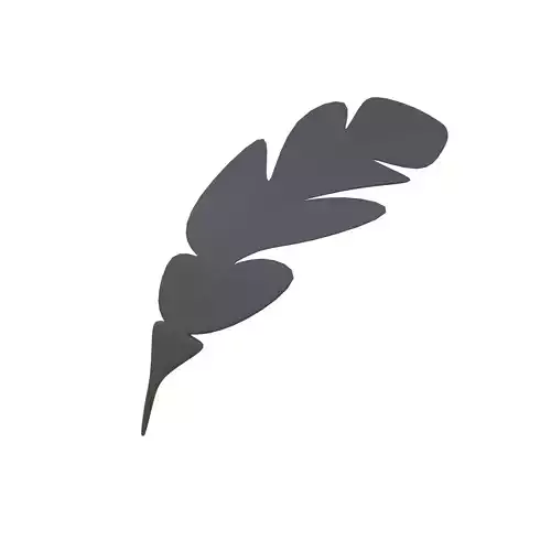 Feather Pen v1 006