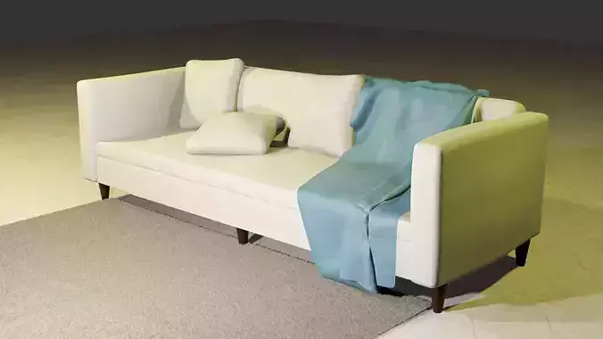 sofa design02
