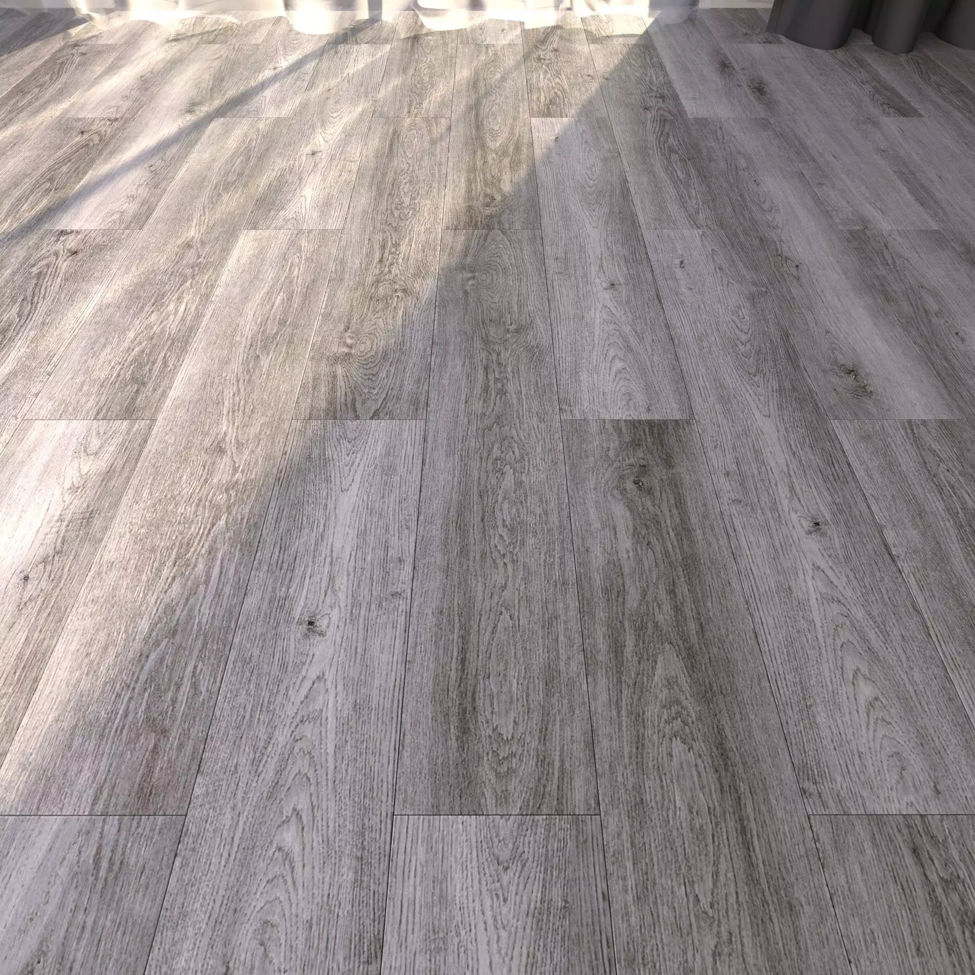 Yurtbay Barkwood ash 15x90 Texture_0