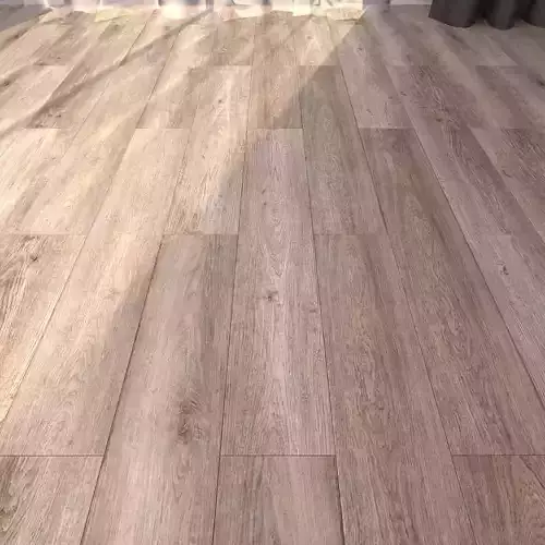 Yurtbay Barkwood Beige 15x90 Texture
