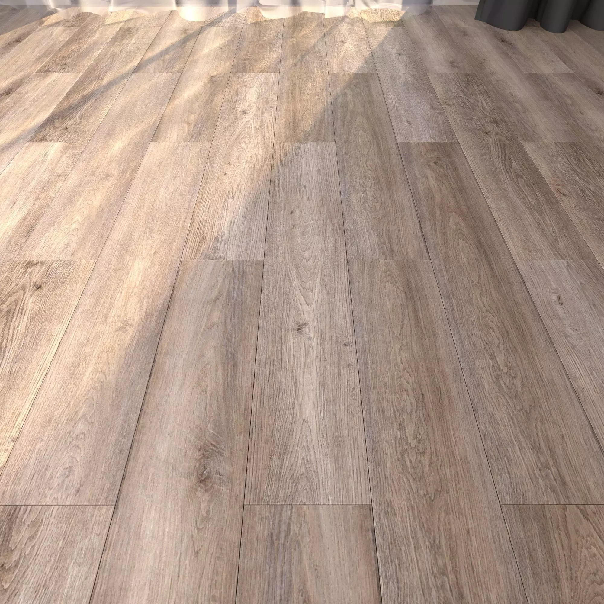 Yurtbay Barkwood Beige 15x90 Texture_0