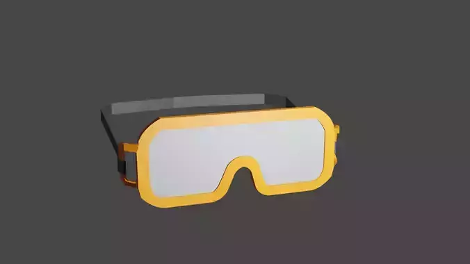 Protection Glasses construction glasses