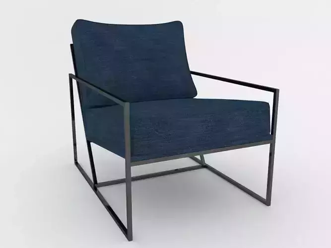 Pole Armchair Maisons du Monde
