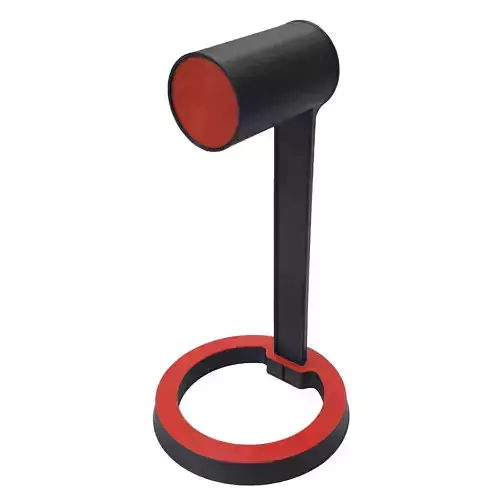 Headphone stand CS-1  for Desk