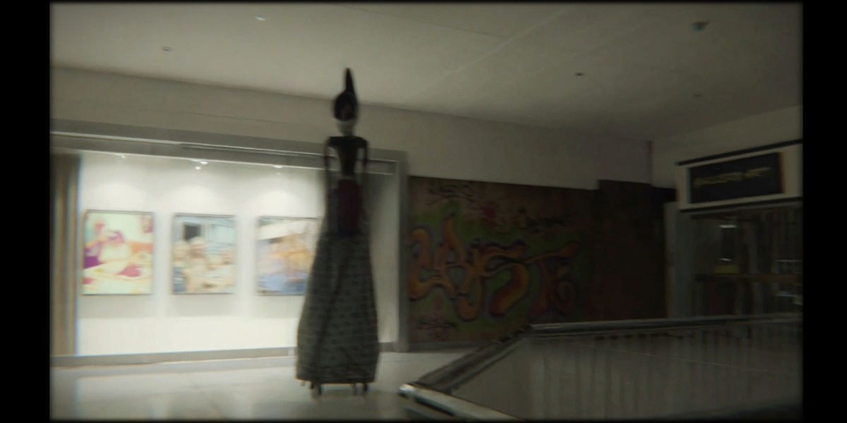 Mall From The Oldest View - Project Files and Assets 3D model_23