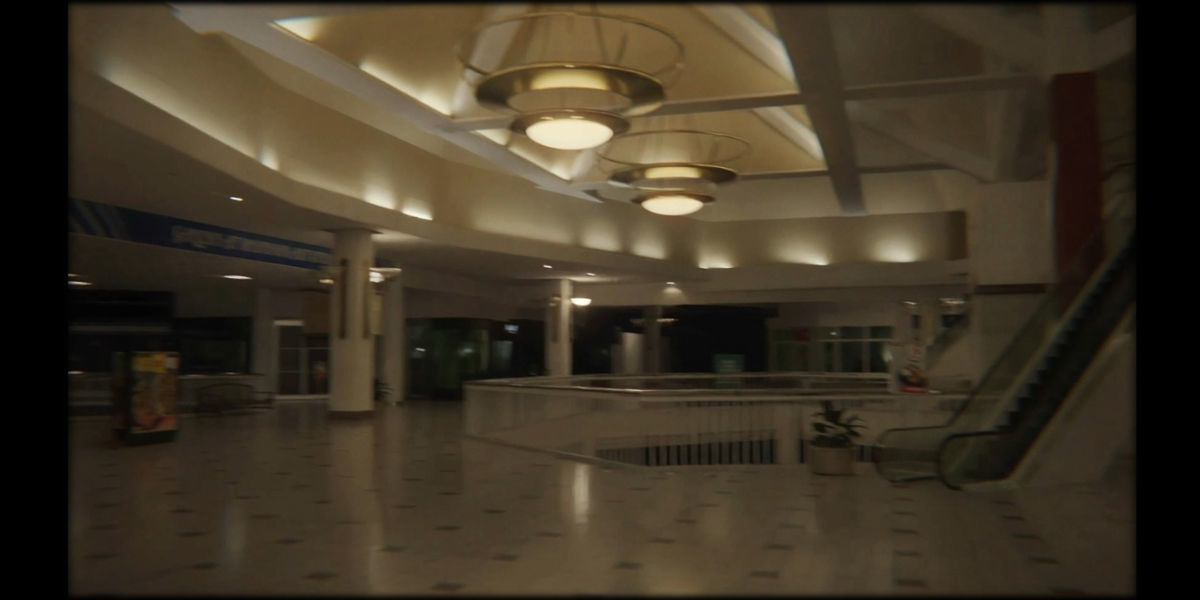 Mall From The Oldest View - Project Files and Assets 3D model_36