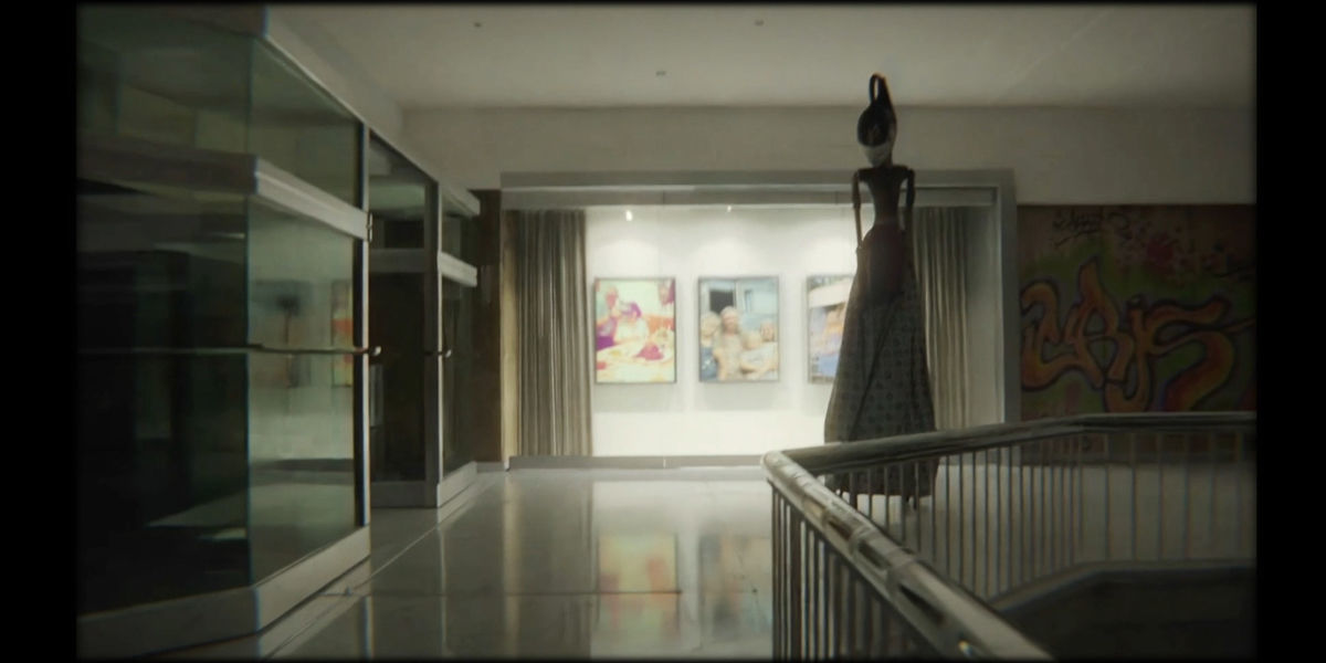 Mall From The Oldest View - Project Files and Assets 3D model_22