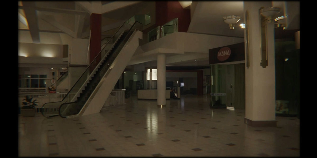 Mall From The Oldest View - Project Files and Assets 3D model_38