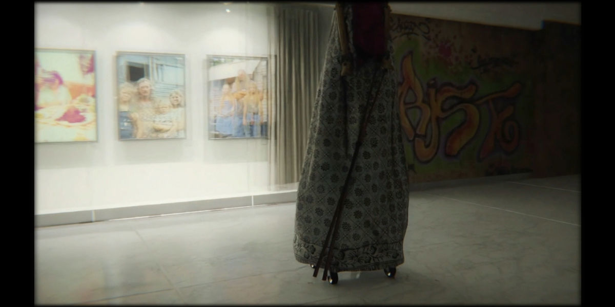 Mall From The Oldest View - Project Files and Assets 3D model_24