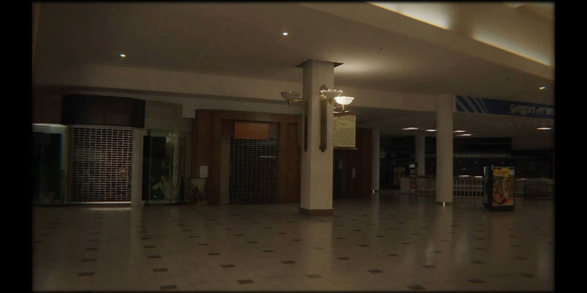 Mall From The Oldest View - Project Files and Assets 3D model_5