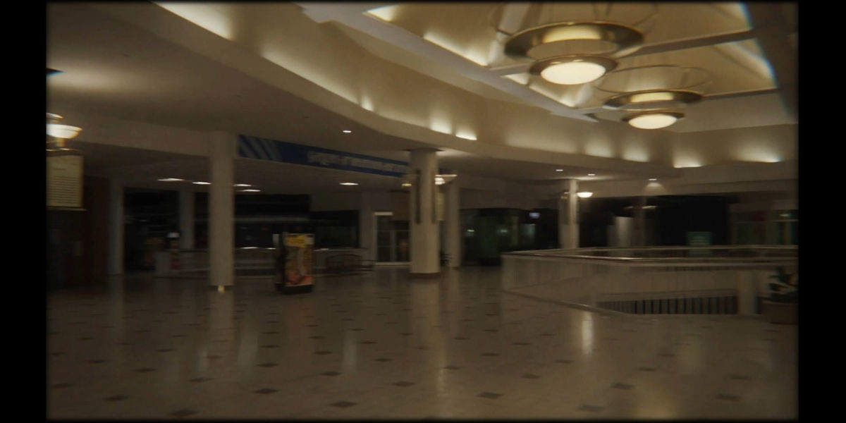 Mall From The Oldest View - Project Files and Assets 3D model_39