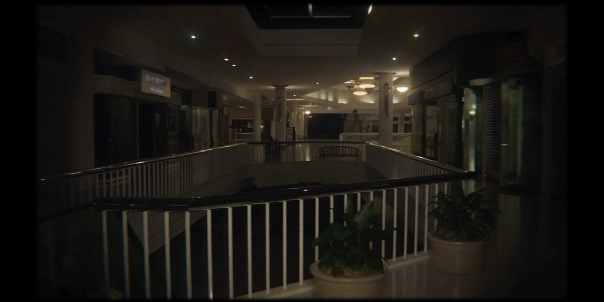 Mall From The Oldest View - Project Files and Assets 3D model_10