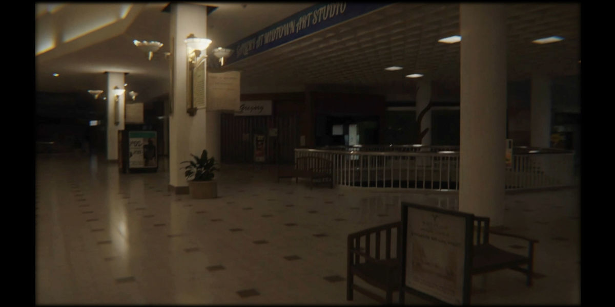 Mall From The Oldest View - Project Files and Assets 3D model_15