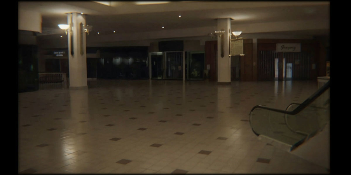 Mall From The Oldest View - Project Files and Assets 3D model_32