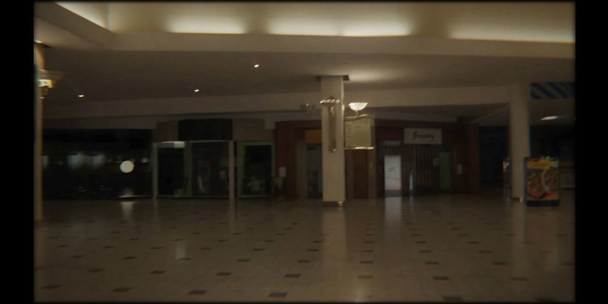 Mall From The Oldest View - Project Files and Assets 3D model_34